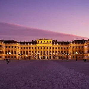 Little Cozy - Enjoy Viennas Summer Season Wien